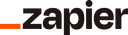 Zapier Logo